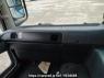 Used 2007 MT mitsubishi-fuso super-great FT50JX Image[17]