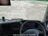 Used 2007 MT mitsubishi-fuso super-great FT50JX Image[18]