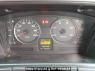 Used 2007 MT mitsubishi-fuso super-great FT50JX Image[19]