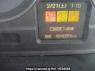 Used 2007 MT mitsubishi-fuso super-great FT50JX Image[20]