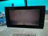 Used 2007 MT mitsubishi-fuso super-great FT50JX Image[23]