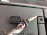 Used 2007 MT mitsubishi-fuso super-great FT50JX Image[25]