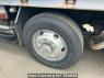 Used 2007 MT mitsubishi-fuso super-great FT50JX Image[29]