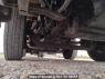 Used 2007 MT mitsubishi-fuso super-great FT50JX Image[32]