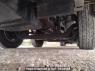 Used 2007 MT mitsubishi-fuso super-great FT50JX Image[33]