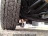 Used 2007 MT mitsubishi-fuso super-great FT50JX Image[34]