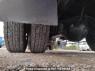 Used 2007 MT mitsubishi-fuso super-great FT50JX Image[36]
