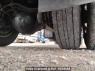 Used 2007 MT mitsubishi-fuso super-great FT50JX Image[37]