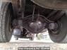 Used 2007 MT mitsubishi-fuso super-great FT50JX Image[38]