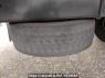 Used 2007 MT mitsubishi-fuso super-great FT50JX Image[39]