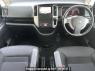 Used 2009 AT nissan serena DBA-CC25 Image[1]
