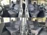 Used 2009 AT nissan serena DBA-CC25 Image[5]