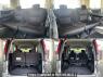 Used 2009 AT nissan serena DBA-CC25 Image[6]