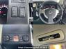Used 2009 AT nissan serena DBA-CC25 Image[8]