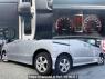 Used 2009 AT nissan serena DBA-CC25 Image[9]