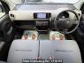 Used 2016 AT toyota passo DBA-KGC30 Image[1]