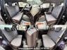 Used 2016 AT toyota passo DBA-KGC30 Image[4]
