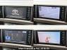 Used 2016 AT toyota passo DBA-KGC30 Image[5]