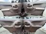 Used 2016 AT toyota passo DBA-KGC30 Image[7]