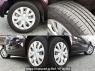 Used 2016 AT toyota passo DBA-KGC30 Image[8]