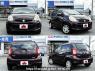 Used 2016 AT toyota passo DBA-KGC30 Image[9]