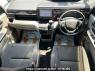 Used 2015 AT honda step-wgn DBA-RP1 Image[1]