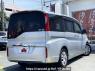 Used 2015 AT honda step-wgn DBA-RP1 Image[2]