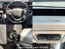 Used 2015 AT honda step-wgn DBA-RP1 Image[4]