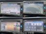 Used 2015 AT honda step-wgn DBA-RP1 Image[5]