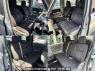 Used 2015 AT honda step-wgn DBA-RP1 Image[6]