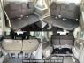 Used 2015 AT honda step-wgn DBA-RP1 Image[7]