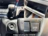 Used 2015 AT honda step-wgn DBA-RP1 Image[8]