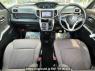 Used 2017 AT suzuki wagon-r-solio DAA-MA36S Image[1]
