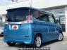 Used 2017 AT suzuki wagon-r-solio DAA-MA36S Image[2]