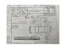 Used 2017 AT suzuki wagon-r-solio DAA-MA36S Image[3]