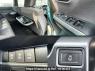 Used 2017 AT suzuki wagon-r-solio DAA-MA36S Image[7]