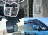 Used 2017 AT suzuki wagon-r-solio DAA-MA36S Image[8]
