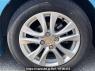 Used 2017 AT suzuki wagon-r-solio DAA-MA36S Image[9]