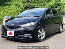 Toyota Wish DBA-ZGE20G