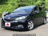Used 2011 CVT toyota wish DBA-ZGE20G Image[0]