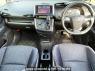 Used 2011 CVT toyota wish DBA-ZGE20G Image[1]