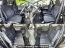 Used 2011 CVT toyota wish DBA-ZGE20G Image[4]