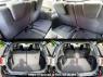 Used 2011 CVT toyota wish DBA-ZGE20G Image[5]