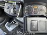 Used 2011 CVT toyota wish DBA-ZGE20G Image[7]