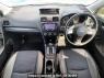 Used 2014 AT subaru forester DBA-SJ5 Image[1]