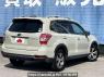 Used 2014 AT subaru forester DBA-SJ5 Image[2]