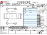 Used 2014 AT subaru forester DBA-SJ5 Image[3]