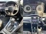 Used 2014 AT subaru forester DBA-SJ5 Image[4]