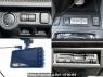 Used 2014 AT subaru forester DBA-SJ5 Image[5]