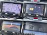 Used 2014 AT subaru forester DBA-SJ5 Image[6]